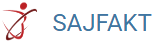 SAJFAKT